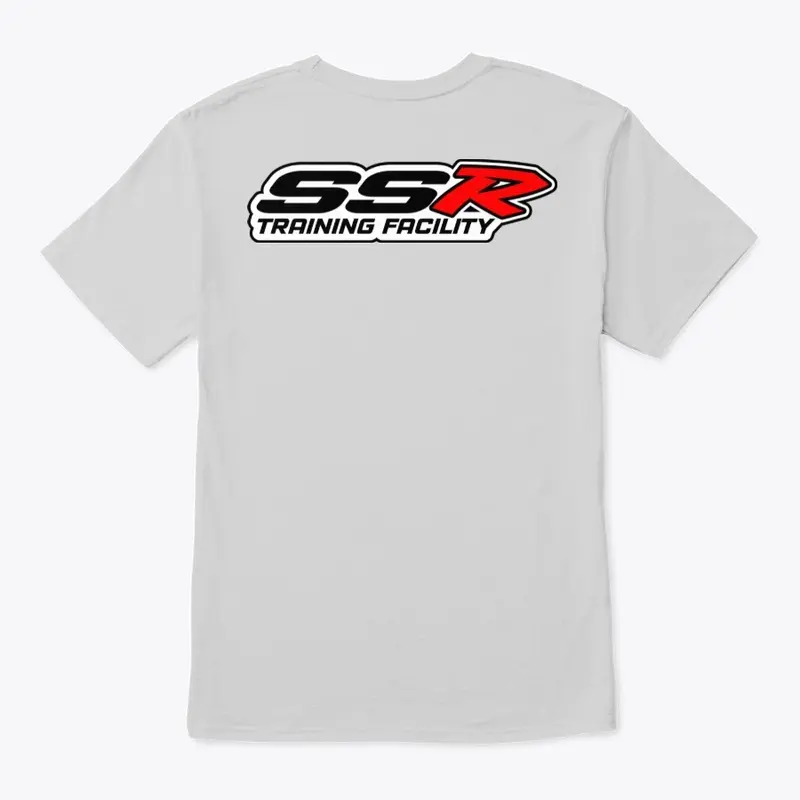 SSR Clothing