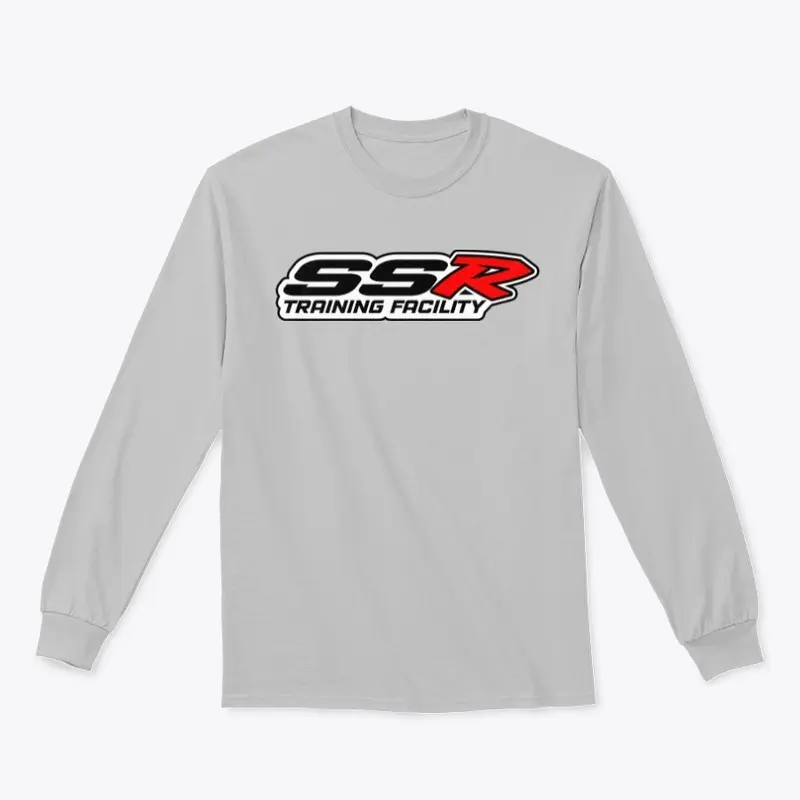 SSR Clothing